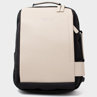 #color_beige