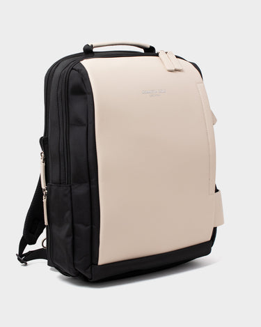 Mochila para hombre flux