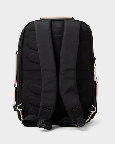 Mochila para hombre flux