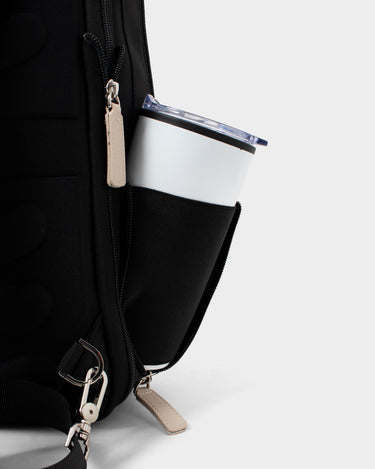 Mochila para hombre flux