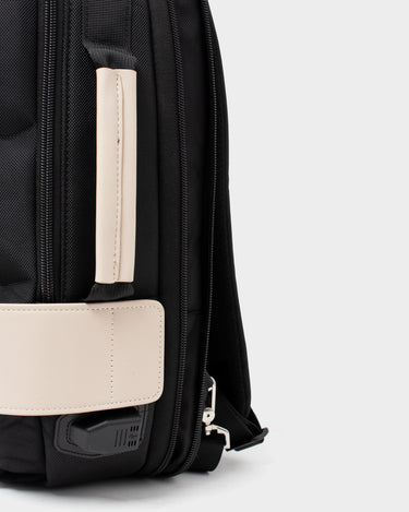 Mochila para hombre flux