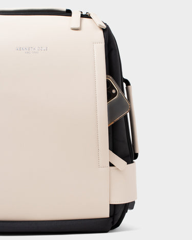 Mochila para hombre flux