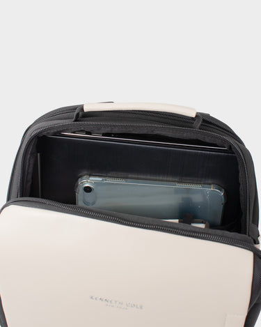 Mochila para hombre flux