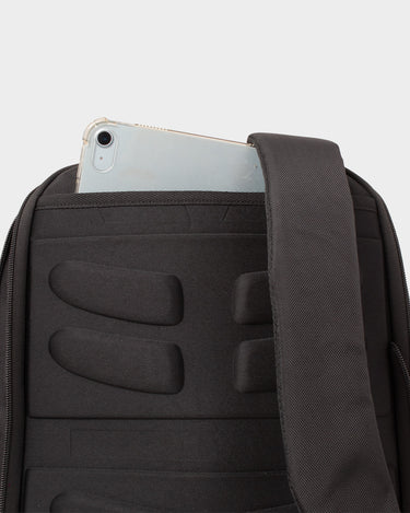 Mochila para hombre flux