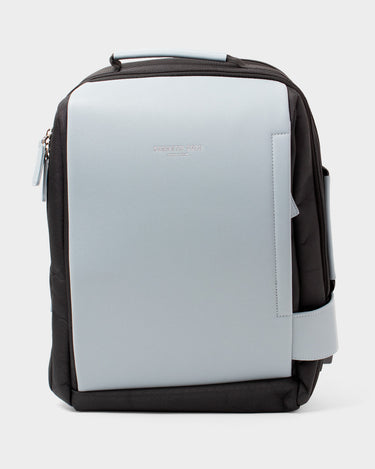 Mochila para hombre flux