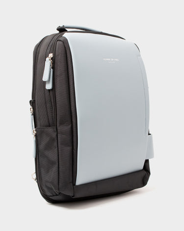 Mochila para hombre flux