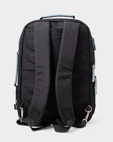Mochila para hombre flux