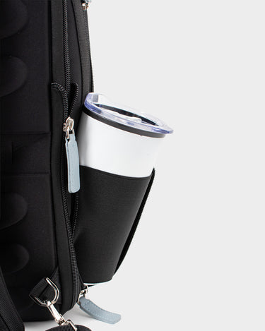 Mochila para hombre flux