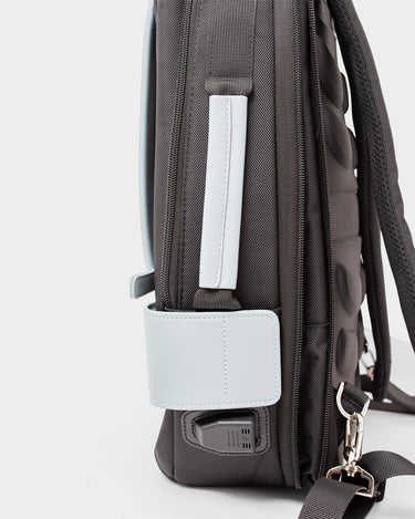 Mochila para hombre flux