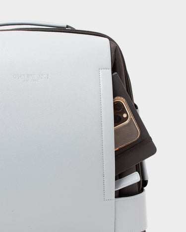 Mochila para hombre flux