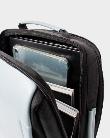 Mochila para hombre flux