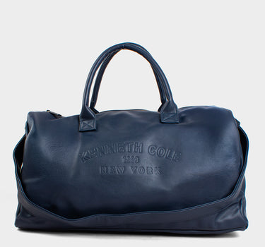 Bolso de lona para hombre the graphic
