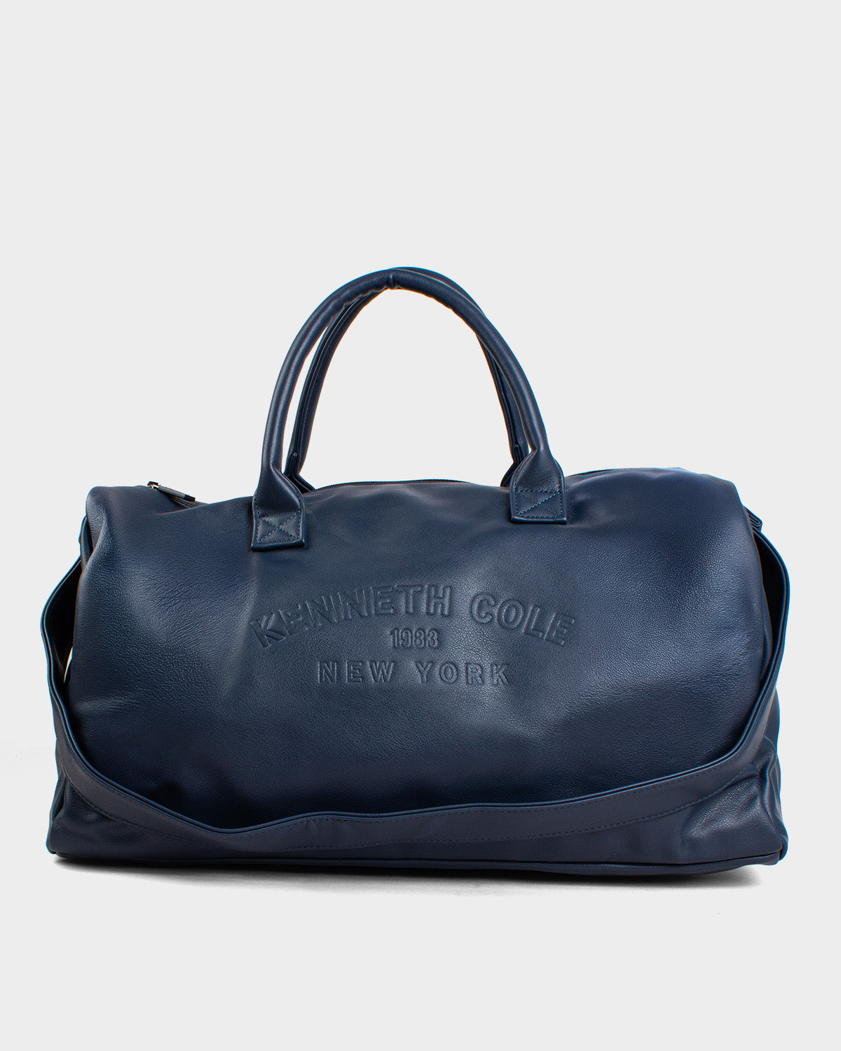 Bolso de lona para hombre the graphic
