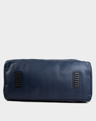 Bolso de lona para hombre the graphic