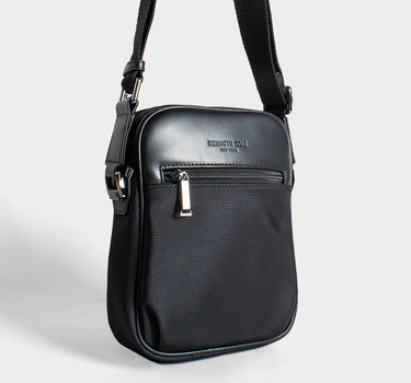 Bolso tipo crossbody para hombre the tailored