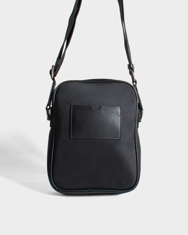 Bolso tipo crossbody para hombre the tailored