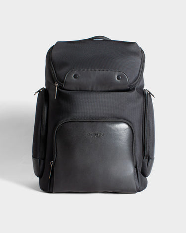 Mochila para hombre the tailored