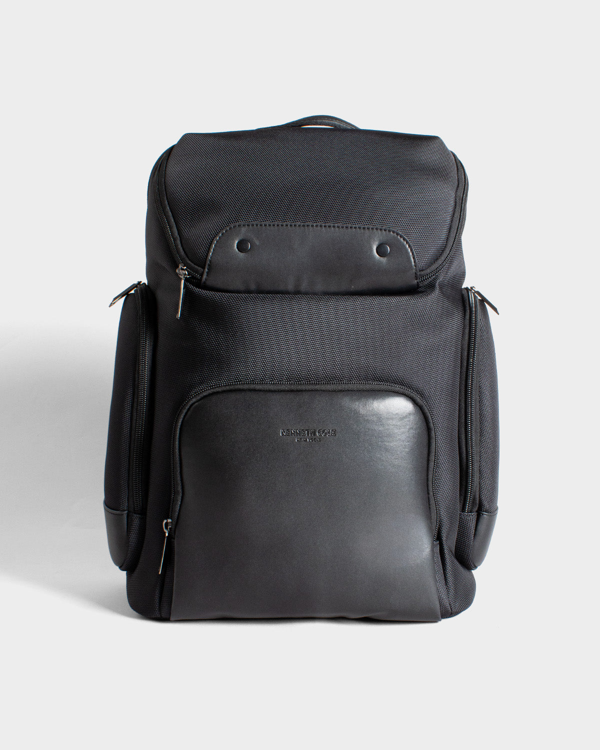 Mochila para hombre the tailored