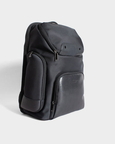 Mochila para hombre the tailored