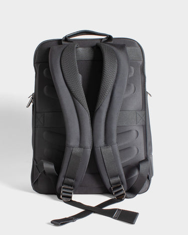Mochila para hombre the tailored