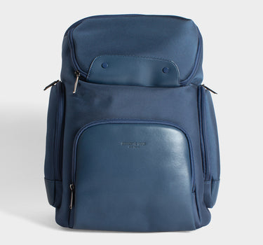Mochila para hombre the tailored