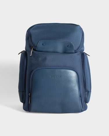 Mochila para hombre the tailored
