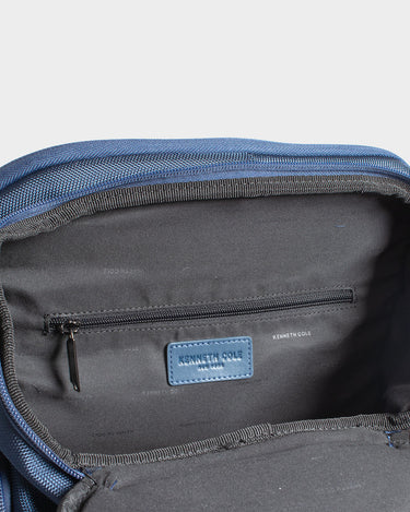 Mochila para hombre the tailored