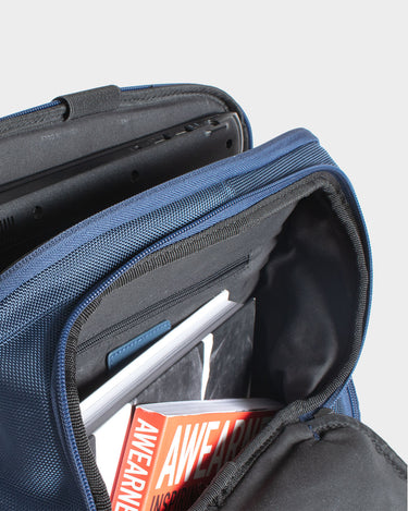 Mochila para hombre the tailored