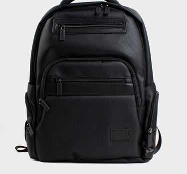 Mochila para hombre the tailored