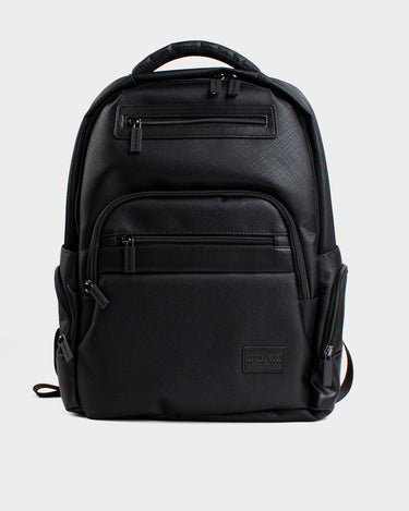 Mochila para hombre the tailored