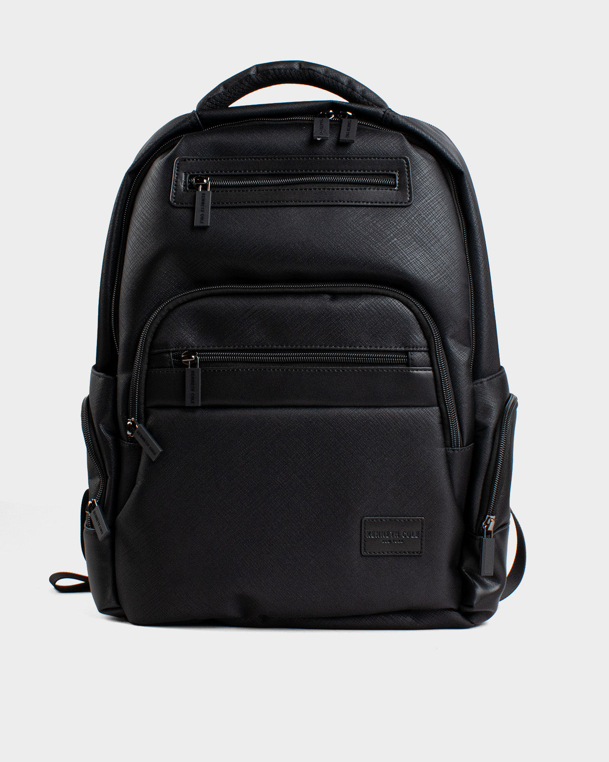 Mochila para hombre the tailored