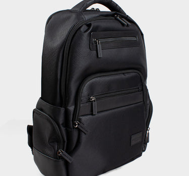 Mochila para hombre the tailored