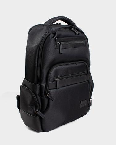 Mochila para hombre the tailored