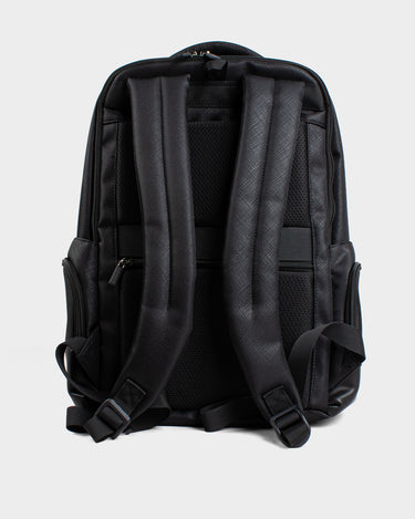 Mochila para hombre the tailored