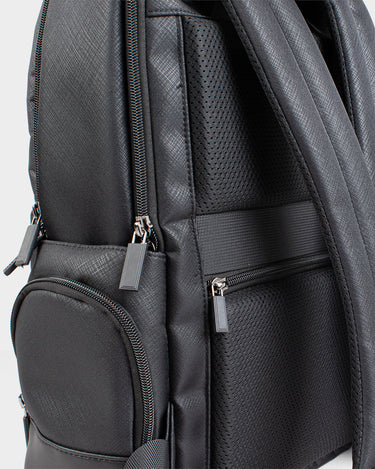 Mochila para hombre the tailored