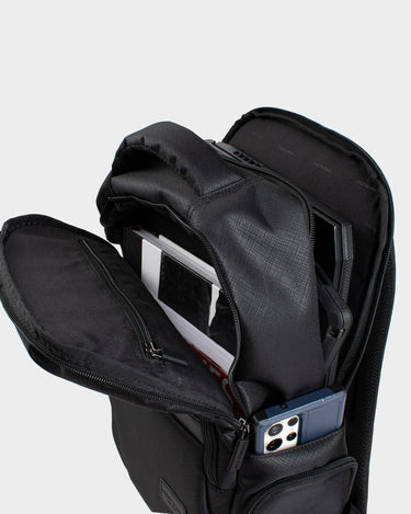 Mochila para hombre the tailored