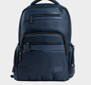 Mochila para hombre the tailored
