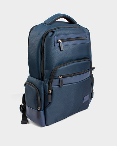 Mochila para hombre the tailored