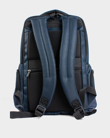Mochila para hombre the tailored