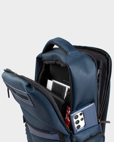 Mochila para hombre the tailored