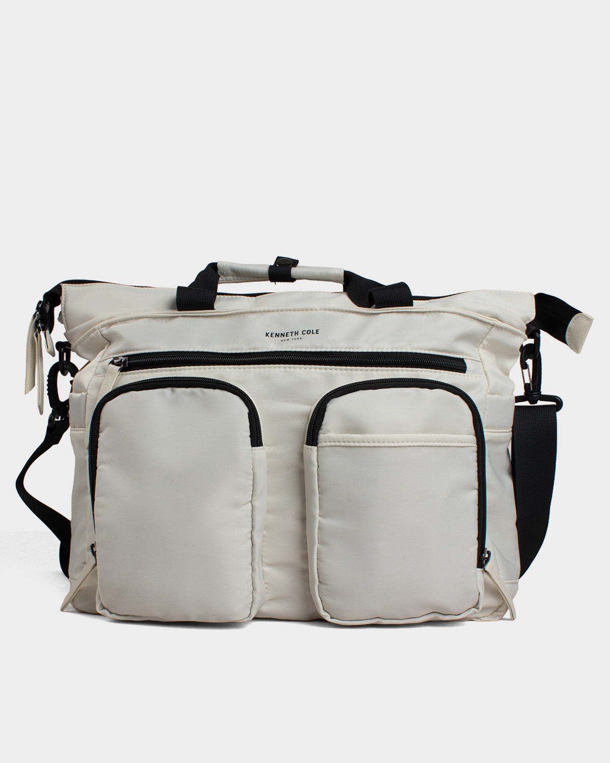 Bolso de fin de semana para hombre playformal