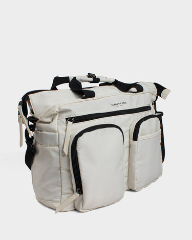 Bolso de fin de semana para hombre playformal