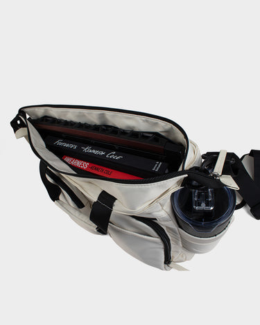 Bolso de fin de semana para hombre playformal