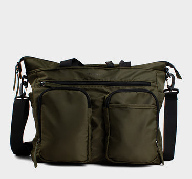 Bolso de fin de semana para hombre playformal
