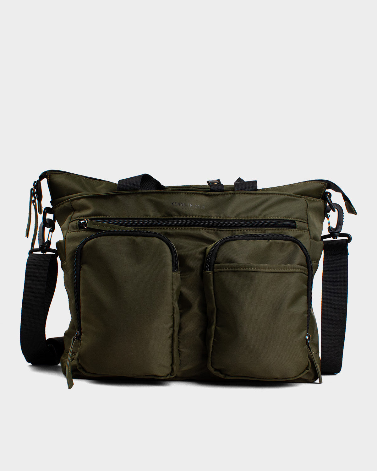 Bolso de fin de semana para hombre playformal