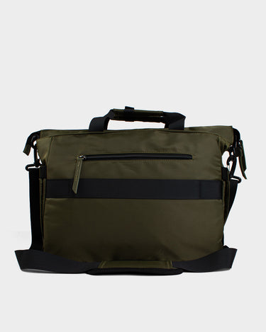 Bolso de fin de semana para hombre playformal