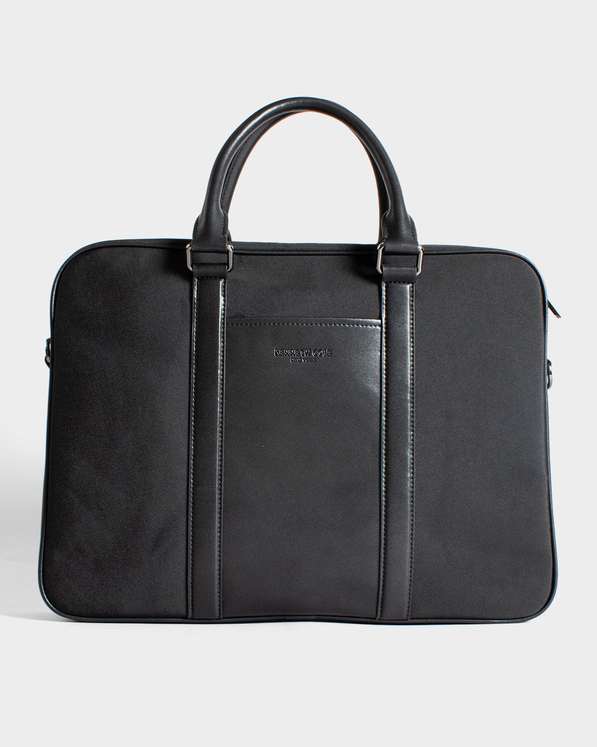 Bolso para hombre the tailored