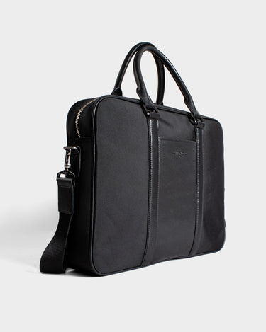 Bolso para hombre the tailored