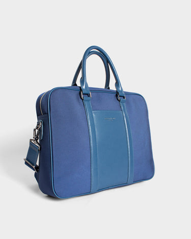 Bolso para hombre the tailored