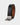 #color_black-cognac